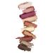 Maybelline New York Matte Bar Eyeshadow Palette 300 - 1 Count - Buy Online on GoSupps.com