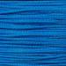 Atwood Micro Sport Cord 1.18mm x 125 Ft Small Spool - Royal Blue | Lightweight Braided Cord - Buy Online on GoSupps.com