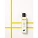 PHYTO Phytojoba Moisturizing Shampoo 8.45 Fl Oz - Hydrating Hair Cleanser - Buy Online on GoSupps.com