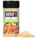 Weber Garlic Parmesan Seasoning 4.3 oz Shaker - Pack of 1 | Savory Blend for Delicious Meals - Buy Online on GoSupps.com