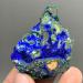 Natural Crystal Rough Natural Crystal Rough Natural Azurite/Malachite Crystal Minerals Specimens from China Y406