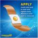 Compound W Wart Remover Pads Pack - 14 One Step Pads + 20 Plantar Foot Pads - Buy Online on GoSupps.com
