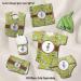 Personalized Elephant Baby Sippy Cup | Customizable Kids' Drinkware - Buy Online on GoSupps.com