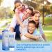 Sweat Absorbing Face Lotion Face Discourage Sweat Face Antiperspirant Antiperspirant and Oil Control Lotion Antiperspirant for Face Anti Sweat Oil Face Lotion Forehead and Scalp and Oily Face Control - Buy Online on GoSupps.com