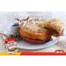 Chata Chilorio 8.8 oz - Pack of 6 | Authentic Mexican Pork Carnitas | Ready-to-Eat Convenience - Buy Online on GoSupps.com