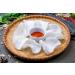 Yangste River - Ready to Cook. Prawn Crackers 2kg Catering Size. Prawn crackers - Buy Online on GoSupps.com