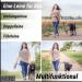 Buy Kuri Pai 3m Dog Leash for Large Dogs - Comfortable Sustainable Bamboo Rehabilitation Leash - Gray (L: 280cm x 2.5cm) - Buy Online on GoSupps.com