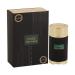Khadlaj Code Verde Sublime EDP Spray Unisex 3.4 oz