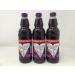 Vimto Squash 725ml Mixed Fruit - Pack of 3 | Refreshing Fruit Drink Concentrate - Buy Online on GoSupps.com