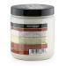 Aunt Jackie's Coconut Cr me Recipes Coco Repair Deep Hair Conditioner - Nourishing Treatment for Natural Curls - 15 oz - Buy Online on GoSupps.com