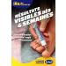 Scholl 2-in-1 Nail Treatment Solution Damaged by Mycosis - Results in 2 Weeks - Easy to Use - Penetrates and Treats at Source - Buy Online on GoSupps.com
