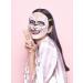 Face Inc by Nails Inc Cat Nap Brightening Sheet Mask - Buy Online on GoSupps.com