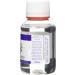 Flavour Factory Cherry Intense Food Flavouring 100ml - Enhance Your Dishes with Rich Cherry Flavor - Buy Online on GoSupps.com