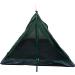 Stansport Scout 2 Person Backpacking and Camping Tent - Multicolor - Buy Online on GoSupps.com