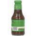 Kikkoman Teriyaki Sauce with Garlic & Green Onion - 20.5 oz | Flavorful Marinade & Stir-Fry Sauce - Buy Online on GoSupps.com
