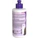 SOS Curls: Salon Line Nourishing Super Oils Combing Cream 300ml - Best Treatment for Curly Hair - Buy Online on GoSupps.com