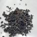 Taiwan Unique Tea Longtan Fanzhuang Oolong 150g 4 - Buy Online on GoSupps.com