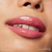 NYX Butter Gloss Peaches & Cream - Non-Sticky Lip Gloss, Pink Coral Shade - 0.27 Fl Oz - Buy Online on GoSupps.com