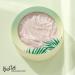 Physicians Formula Butter Highlighter Champagne 5 g (Pack of 1) Nude Eyes - Buy Online on GoSupps.com