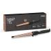 BaByliss Bronze Shimmer Wand - Lightweight and Glamorous Hair Styling Tool - Buy Online on GoSupps.com