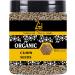 GAGZI All Natural Organic Spices Cumin Seeds 100 Gram (Packing May Be Vary) Pack of 1 100 Gram 3.35 oz - Buy Online on GoSupps.com