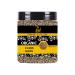 GAGZI All Natural Organic Spices Cumin Seeds 100 Gram (Packing May Be Vary) Pack of 1 100 Gram 3.35 oz