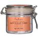 Shea Moisture Coconut and Hibiscus Bath Sugar Cubes  7.5 Ounce