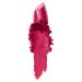 Maybelline Color Sensational Lipstick Fuchsia For Me - 0.15 oz (4.2 g) | Long-lasting Color - Buy Online on GoSupps.com