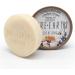 Pure Earths Creations Conditioner Bar (Fragrance Free - With Travel Case) Fragrance Free (With Travel Case) - Buy Online on GoSupps.com