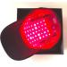 Red Light Infrared Laser Cap for Hair Growth plus FREE Biotin Serum - Buy Online on GoSupps.com