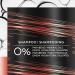 Buy Tresemme Cruelty-Free Keratin Smooth Shampoo 28 oz | Sulfate-Free for Color-Treated Hair | Anti-Fade Technology | International Shipping Available - Buy Online on GoSupps.com