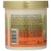 African Pride Shea Miracle Bouncy Curls Pudding 15 Oz - Define Curls & Coils, Tame Frizz with Shea & African Mango Butter - Buy Online on GoSupps.com