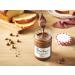 Buy Bonne Maman Hazelnut & Cocoa Cream 360g - Gourmet Spread for International Shipping - Buy Online on GoSupps.com