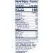 Progresso Panko Italian Style Bread Crumbs - 8 oz - Buy Online on GoSupps.com