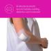3M Medipore H Soft Cloth Surgical Tape 2x10yd (5cm x 9.1m) - Case of 12 Rolls - Buy Online on GoSupps.com
