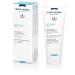 Isis Pharma Secalia A.H.A Keratoreducing Emollient Milk 200ml - Intense Hydration & Skin Renewal for All Skin Types - Buy Online on GoSupps.com