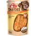 8in1 Tasties Chicken Fillets dog snack - grain-free treats made from delicious chicken breast 85 g