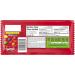 Skittles Original 61gm 36 Count - Buy Online on GoSupps.com