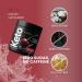 Premium Ketone Powerhouse Powder - Black Cherry | Energy Performance & Recovery | 30 Servings Made in USA - Buy Online on GoSupps.com