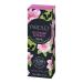 Yardley London Cherry Blossom and Peach Eau de Toilette50ml Cherry Blossom & Peach 1.7 Fl Oz (Pack of 1) - Buy Online on GoSupps.com