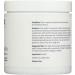 Now Foods Pure Lanolin - 7 oz | Natural Moisturizer for Skin and Hair - Buy Online on GoSupps.com