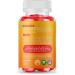 Power Keto ACV Gummies - Advanced Formula for Health - 30 Day Supply - Buy Online on GoSupps.com