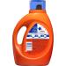 Tide Liquid Laundry Detergent Original - 64 Loads | Best International Shipping - Buy Online on GoSupps.com