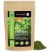 Alpi Investment OOD BIO lovage dried 125 g organic lovage round lovage from controlled organic cultivation lovage laboratory tested 100 pure and natural