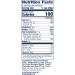 Progresso Panko Italian Style Bread Crumbs 8 oz Box - Pack of 6 - Buy Online on GoSupps.com