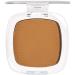 L'Oreal Paris Age Perfect Creamy Powder Foundation Compact - 350 Classic Tan | Pack of 2 | International Shipping - Buy Online on GoSupps.com