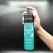 Volumizing Hairspray for Fine or Flat Color-Treated Hair - 10 oz - Buy Online on GoSupps.com