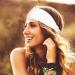 Lace Elastic Headbands Set - 10 Pieces Boho Bandana Hair Accessories for Women and Girls in 10 Colors - Buy Online on GoSupps.com