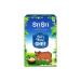 Sri Sri Ayurveda Cow's Pure Desi Ghee 1L