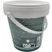  ARCILIA Argiletz - Set of 2 Pots - Green Clay 1kg - Ready to Use - Buy Online on GoSupps.com